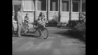 Link to Video | Paul Karl Lieberenz