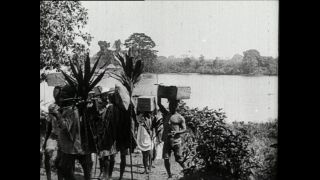 Link to Video | Paul Karl Lieberenz