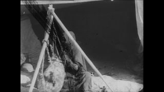 Link to Video | Paul Karl Lieberenz