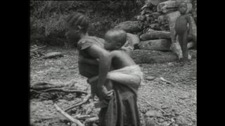 Link zum Video | Paul Lieberenz