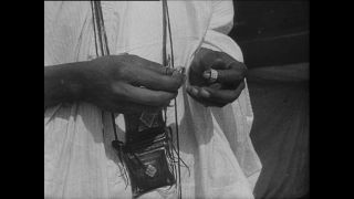 Link to Video | Paul Karl Lieberenz