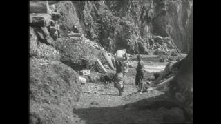 Link zum Video | Paul Lieberenz