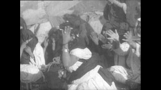 Link zum Video | Paul Lieberenz