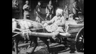 Link to Video | Paul Karl Lieberenz