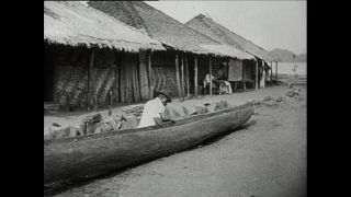 Link to Video | Paul Karl Lieberenz