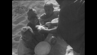 Link to Video | Paul Karl Lieberenz