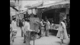 Link zum Video | Paul Lieberenz