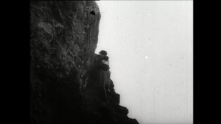 Link to Video | Paul Karl Lieberenz