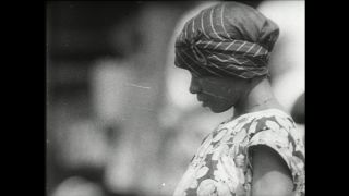 Link zum Video | Paul Lieberenz