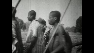 Link zum Video | Paul Lieberenz, Kamerun