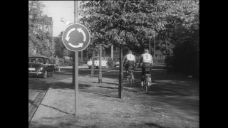 Link to Video | Paul Karl Lieberenz