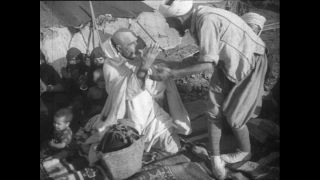 Link to Video | Paul Karl Lieberenz