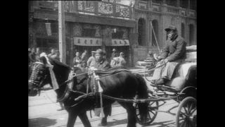 Link to Video | Paul Karl Lieberenz