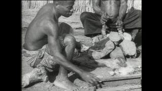 Link to Video | Paul Karl Lieberenz