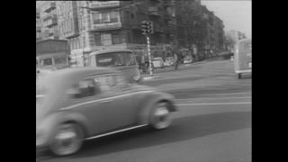 Link to Video | Paul Karl Lieberenz