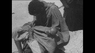 Link to Video | Paul Karl Lieberenz