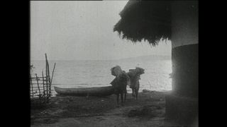 Link to Video | Paul Karl Lieberenz