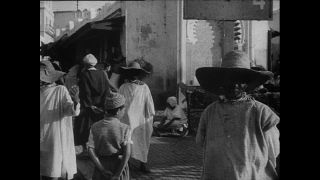 Link to Video | Paul Karl Lieberenz