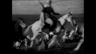 Link zum Video | Paul Lieberenz