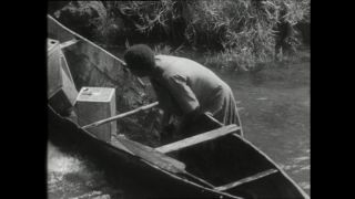 Link to Video | Paul Karl Lieberenz