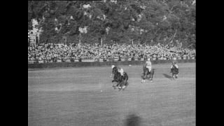 Link zum Video | Paul Lieberenz