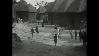 Link to Video | Paul Karl Lieberenz, Kamerun