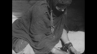 Link to Video | Paul Karl Lieberenz