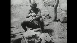 Link to Video | Paul Karl Lieberenz