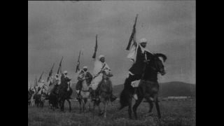 Link zum Video | Paul Lieberenz