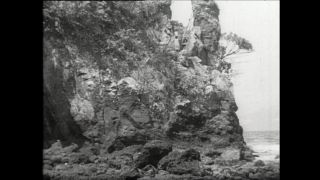 Link to Video | Paul Karl Lieberenz