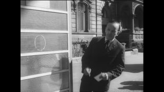 Link zum Video | Paul Lieberenz