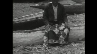 Link to Video | Paul Karl Lieberenz