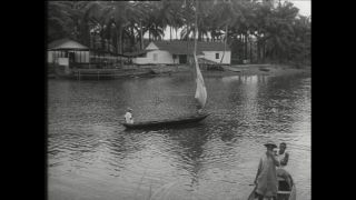 Link to Video | Paul Karl Lieberenz