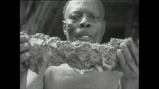 Link zum Video | Paul Lieberenz, Kamerun