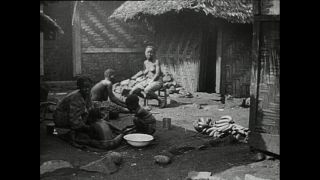 Link to Video | Paul Karl Lieberenz