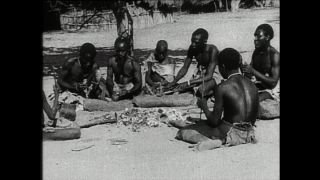 Link zum Video | Paul Lieberenz