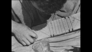 Link to Video | Paul Karl Lieberenz