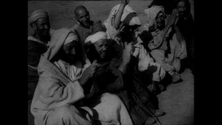 Link zum Video | Paul Lieberenz