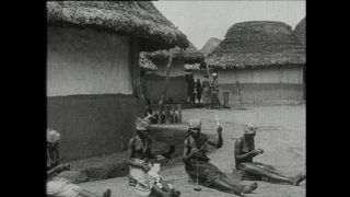 Link to Video | Paul Karl Lieberenz