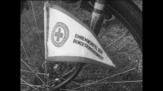 Link zum Video | Paul Lieberenz