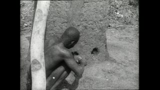 Link to Video | Paul Karl Lieberenz