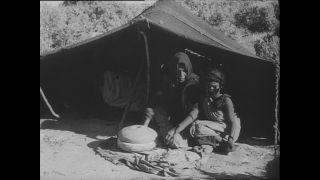 Link to Video | Paul Karl Lieberenz