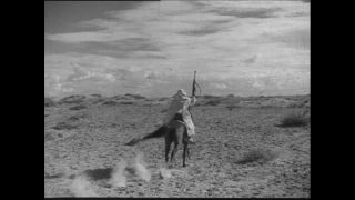 Link to Video | Paul Karl Lieberenz