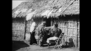 Link to Video | Paul Karl Lieberenz