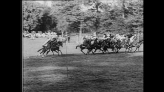 Link to Video | Paul Karl Lieberenz