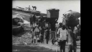 Link zum Video | Paul Lieberenz