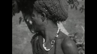 Link zum Video | Paul Lieberenz, Kamerun