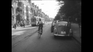 Link to Video | Paul Karl Lieberenz