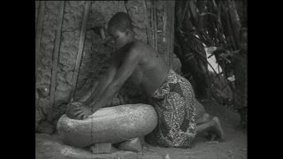 Link zum Video | Paul Lieberenz, Kamerun