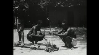 Link zum Video | Paul Lieberenz